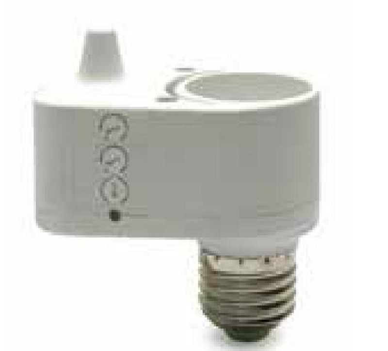 Scopri I Vantaggi Dei Prodotti No Leaky Per Motori Diesel: Prestazioni