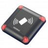 Lecteur RFID Contrôle d'accès Mifare et paiements sans numéraire PROMAG AC908