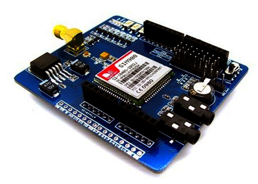 Ардуино gsm. GPRS Shield sim900. Sim900 Arduino Shield. Shield GPRS GSM 900 Arduino открывания ворот. Глушилка GSM на ардуино.