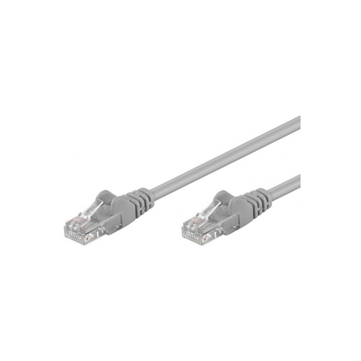Prolinx UT-10-Cavo di Rete Ethernet RJ45 UTP CAT5e 26AWG da 10 m, 10 m