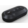 Microspia FULL HD telecamera registratore audio video nascosta chiave automobile