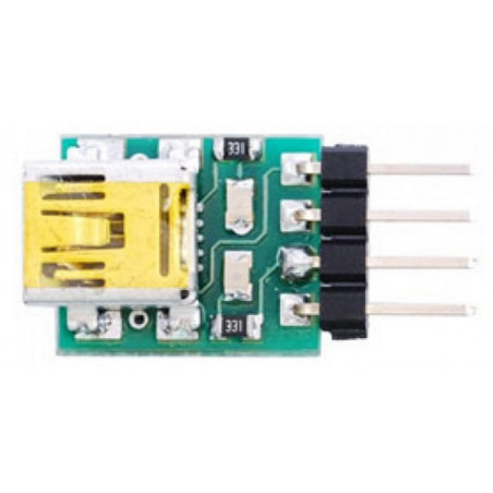 USB PC module for TDG133 TDG134 TDG135 TDG138 TDG139 TDG140 TDG145