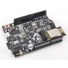 Carte Fishino UNO Module WiFi microSD Atmega328 RTC compatible Arduino