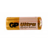 Alkalibatterie 12V GP23AE für fernbedienungskompatible V23GA MN21 A23 23AE