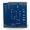 Shield Arduino interfaccia RS485 professionale 5V MAX485