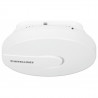 High Power Wireless 300N PoE Decken- / Wandzugangspunkt