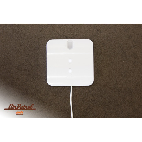 AirPatrol WiFi APP Telecomando smartphone climatizzatore aria e pompa di calore
