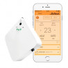 AirPatrol Nordic GSM APP Smartphone Fernbedienung Klimaanlage und Wärmepumpe
