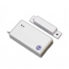 Wireless burglar alarm wireless sensors dialer tel. compatible 2800