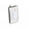 Wireless burglar alarm wireless sensors dialer tel. compatible 2800