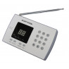 Alarma antirrobo inalámbrica sensores inalámbricos dialer tel. compatible 2800