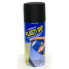 Flüssigkautschuk Spray schwarz Plasti Dip® 325ml UV- und atmosphärische Beständigkeit