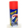 Liquid Rubber Spray Red Plasti Dip® 325ml Résistance aux UV et à l'atmosphère