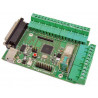 Controller-Karte für CNC auf USB Arduino kompatibel mit OUT LPT für Treiber
