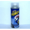Spray Primer to increase the adhesion of Plasti Dip liquid rubber