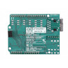 Shield Arduino Ethernet 2 Wiznet W5500 LAN 10/100 with original microSD reader