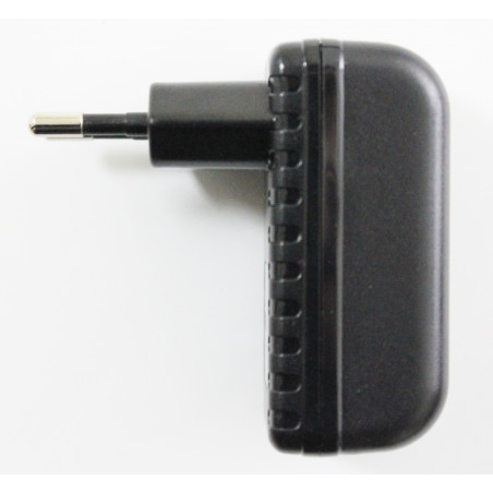 5V 1500mA USB AC Wandsteckdose mit Typ A Buchse