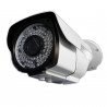 Tag-Nacht-Kamera AHD 2 Megapixel 1080p varifocal 6-22 mm WEITER 10