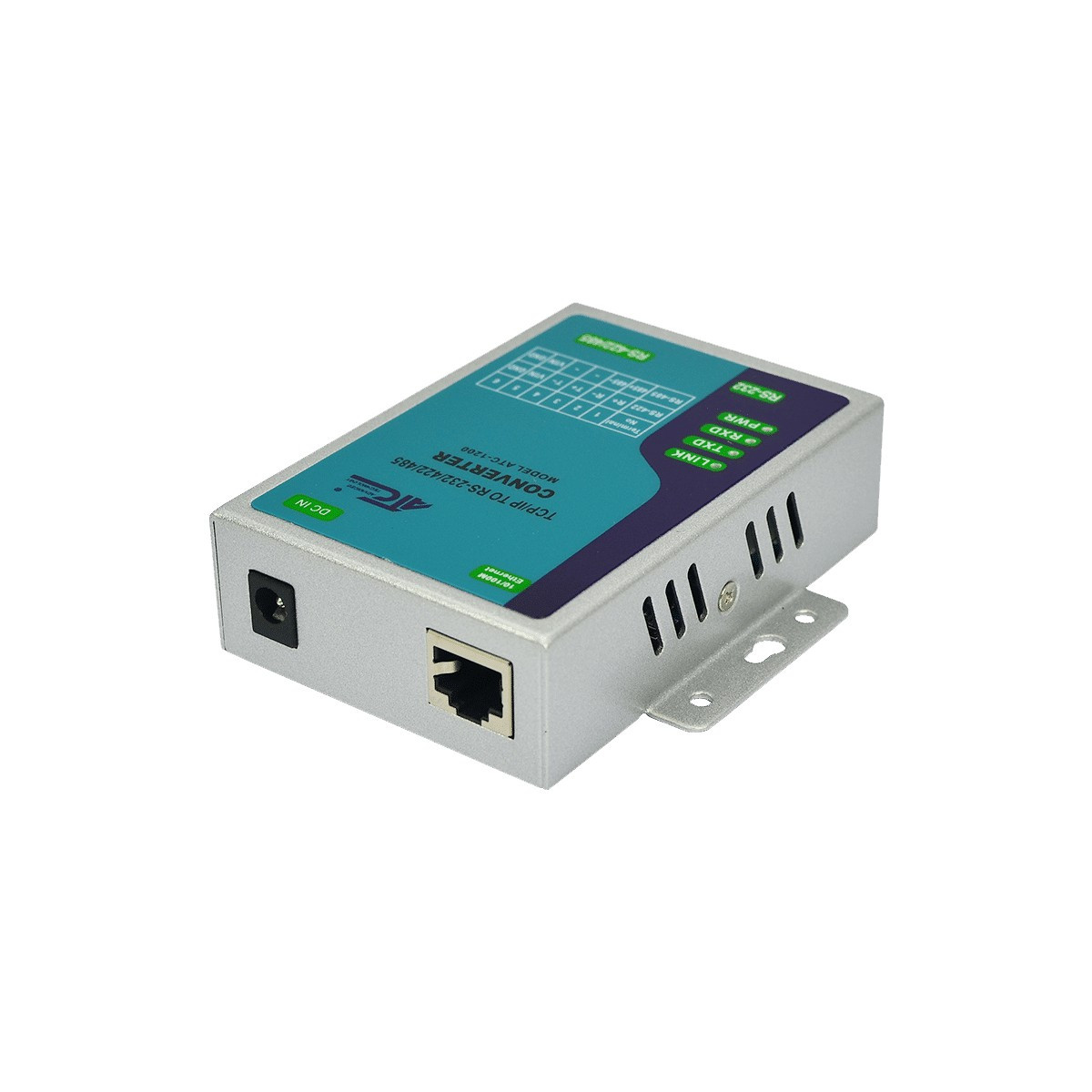 Конвертер rs 422 485. Преобразователь rs485 в Ethernet. RS-422/485. Конвертер RS 485 TCP. Преобразователь Grid connect.