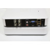 Grabador de video digital híbrido DVR NVR AHD, Analógico, ONVIF Cloud LAN APP