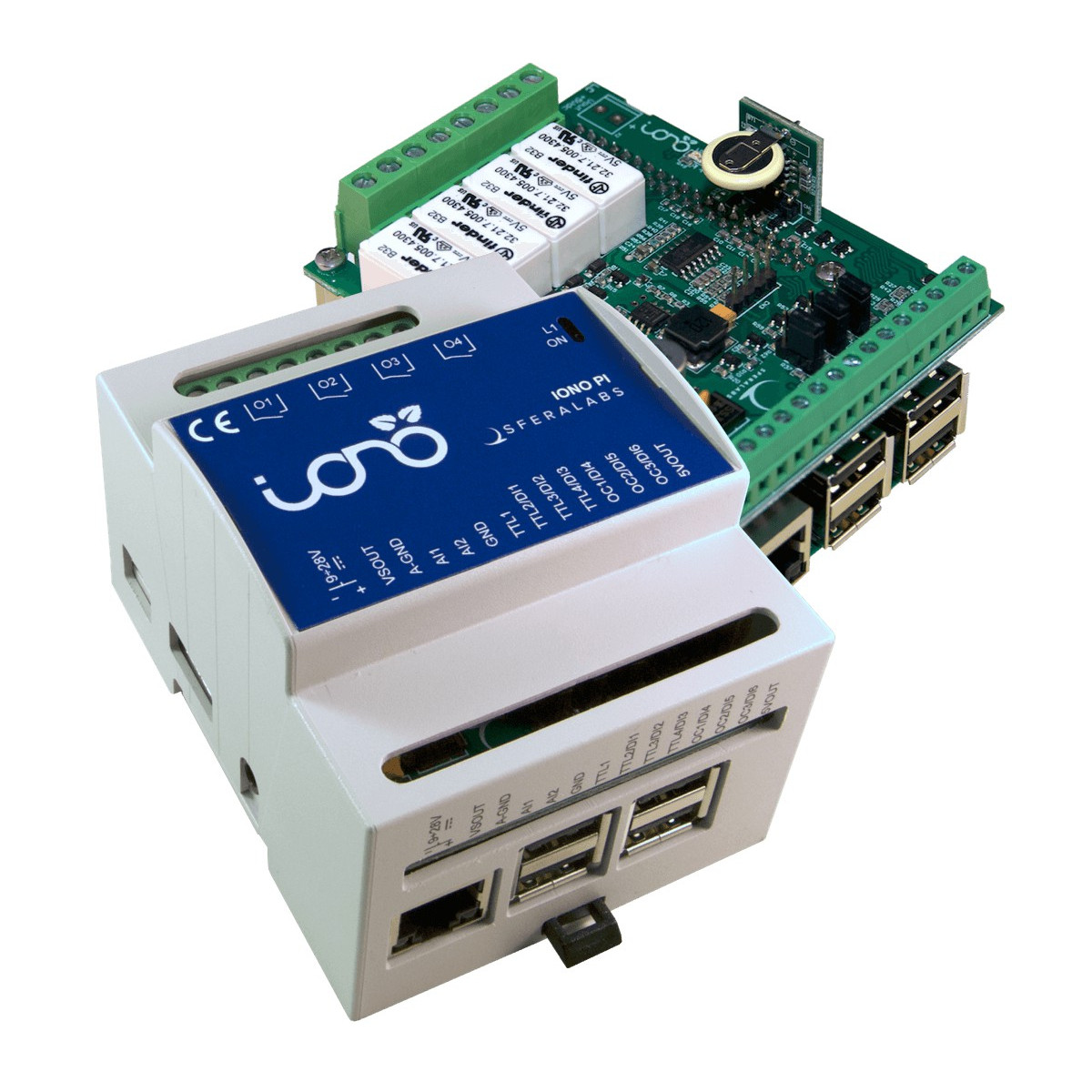 Module de carte de relais de canal 12V, 2/4/6/8/10 pièces, pour Raspberry  Pi ARM AVR DSP PIC – les meilleurs produits dans la boutique en ligne Joom  Geek