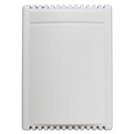 Télécommande interrupteur sans fil ouvre-porte apprentissage 4CH 2 télécommandes