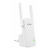 Repetidor WiFi inalámbrico enchufe b / g / n Extensor de rango universal Tenda N300 A9