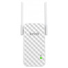 Repetidor WiFi inalámbrico enchufe b / g / n Extensor de rango universal Tenda N300 A9