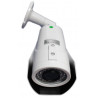 Tag-Nacht-Kamera AHD 2 Megapixel 1080p varifocal 2,8-12 mm 42 LED OPTI 6 V.