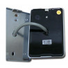 Serratura elettronica RFID + Tastiera metallo anti vandalo esterno interno 2000 utenti
