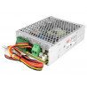 Fuente de alimentación conmutada 27,6V 2,2A SCP-50-24 UPS batería BACKUP