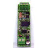 MB bus Analog IN Device - ADC 0-5V analog to digital converter for analog sensors