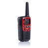 Coppia radio ricetrasmettitori MIDLAND C1176 XT10 16 canali PMR446