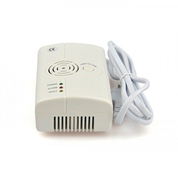 Détecteur De Fuites De Gaz INFICON GAS-Mate Pour R600A, R290, Méthane - Neuf