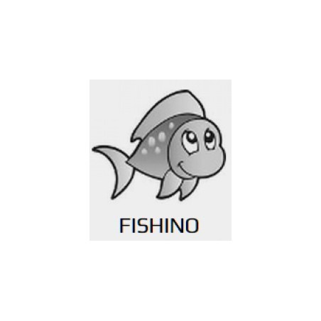 Fishino UNO-Karte Arduino kompatibles Atmega328 RTC microSD WiFi-Modul