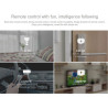 Broadlink Rm3 Pro + WiFi IR RF Hausautomations-Controller Universal APP Smart