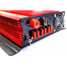 INVERTER AUTO BARCA CAMPER USCITA SINUSOIDALE MODIFICATA 3000W 12V–220VAC+USB