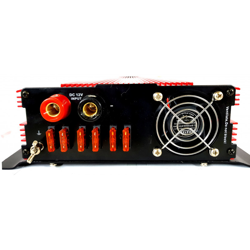 BATTERY DOCTOR 81005 Bobina Di Filo Primario Crosslink, 10 - Foto 5