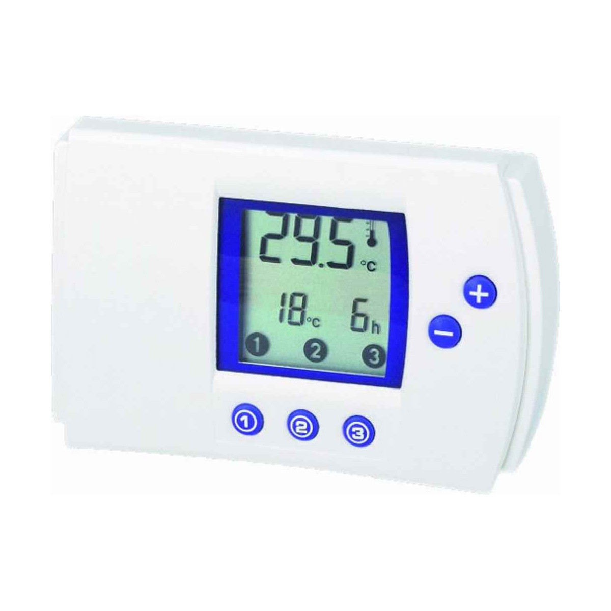 https://store.mectronica.it/2985-large_ebay/termostato-digitale-riscaldamento-condizionamento-elettronico-programmabile.jpg