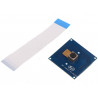 BANANA PI BPI-M3 DUAL CAMERA V3 Telecamera 40pin OV5640,OV8865 3264x2448px