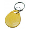 1 TAG RFID 125kHz EM4100 PORTACHIAVI COLORATO