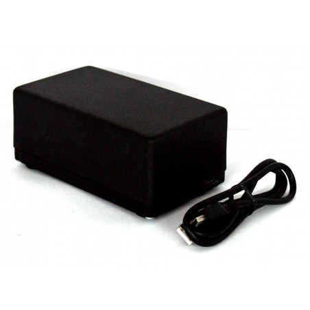 Radiocomando telecomando USB prese radiocomandate e codifiche Motorola, HT12, UM, MM