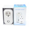 Sonoff S20 UE Presa Intelligente WiFi Smart Domotica Timer Interruttore Wifi APP