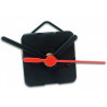 QUARTZ UHR MECHANISMUS
