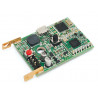 LoRa Funksteuerung SX1278 Funkmodul und Arduino ATmega32u4 Mikrocontroller