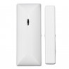 Magnetic sensor door window anti-theft wireless 868 MHz Defender