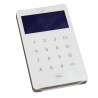 Tastatur zur Alarmsteuerung - D-KEYPAD-RFID für Defender