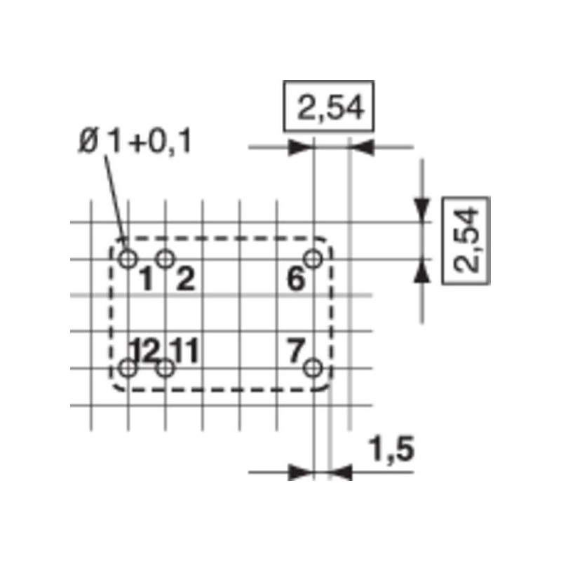 245393_9
