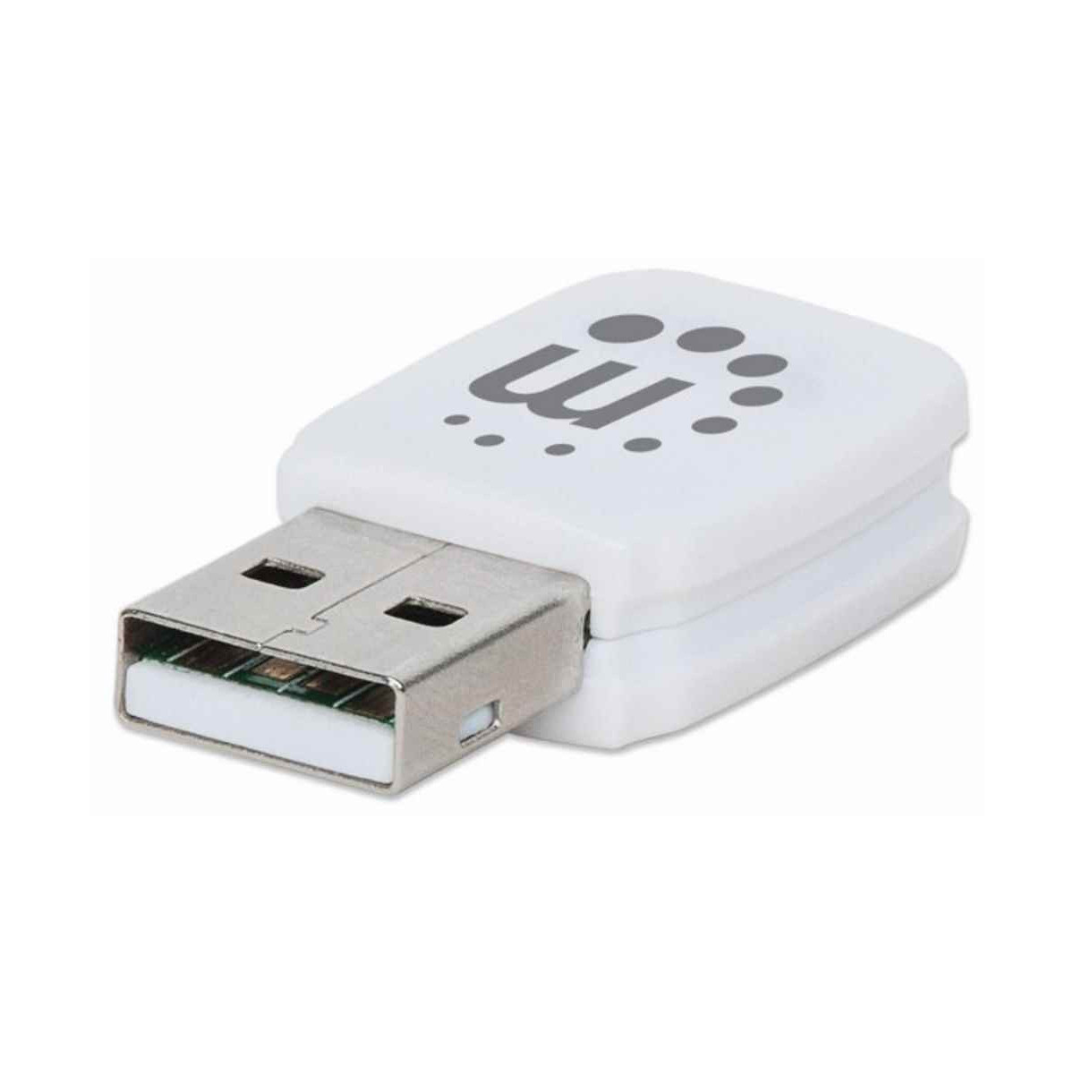 Usb band. Адаптер IEEE 802,11ac. Wi-Fi адаптер Intellinet Wireless 150n USB Mini Adapter. Wi-Fi адаптер IOGEAR gwu635.