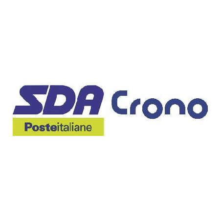 Standard Italian Crono Shipping